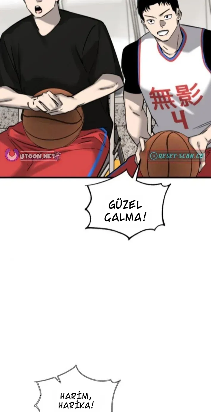 TrendManga Türkçe manga oku ankle-breaker bölüm 9 sayfa 7