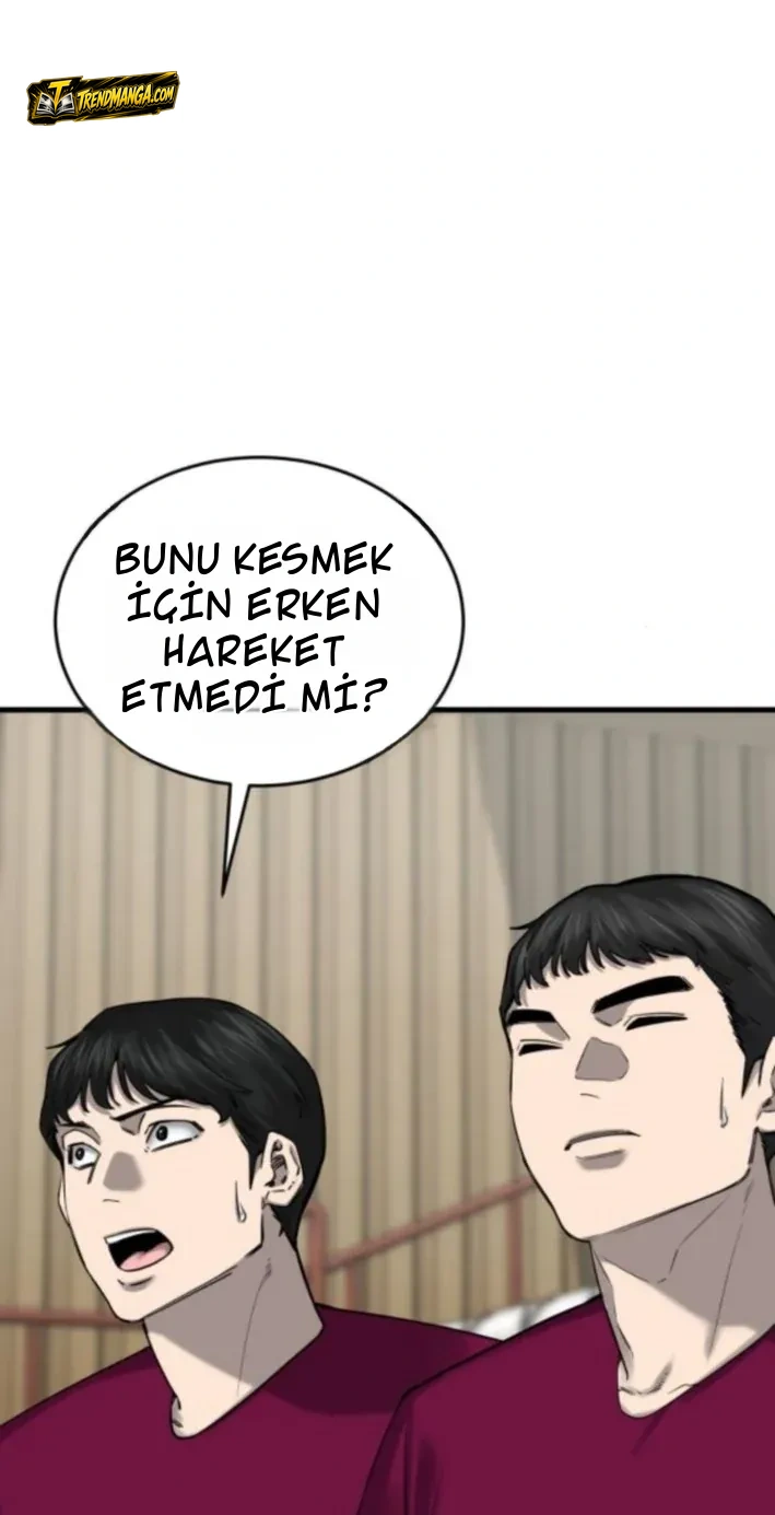 TrendManga Türkçe manga oku ankle-breaker bölüm 9 sayfa 70