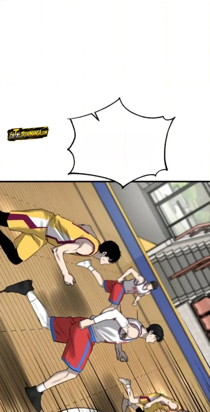 TrendManga Türkçe manga oku ankle-breaker bölüm 9 sayfa 75