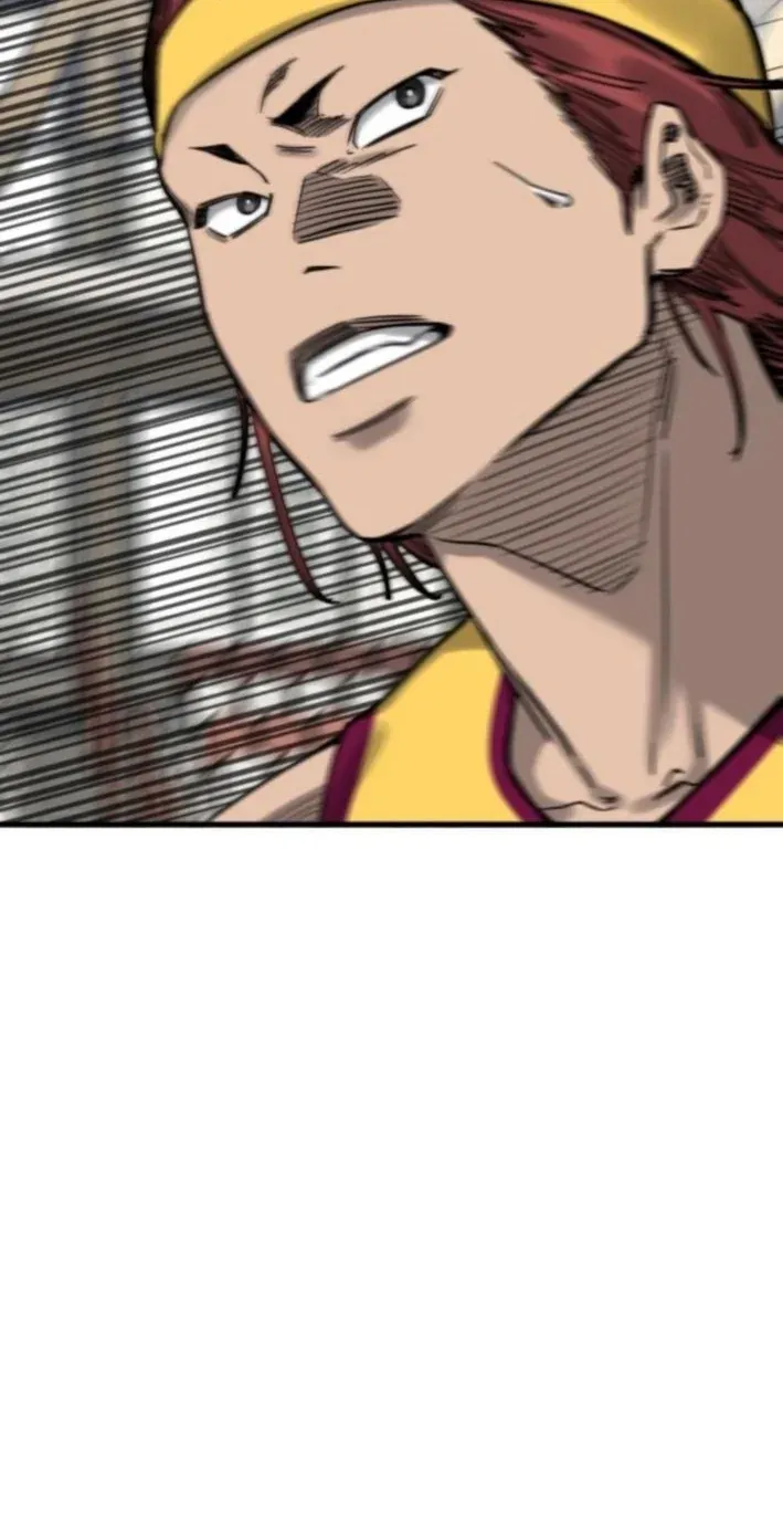 TrendManga Türkçe manga oku ankle-breaker bölüm 9 sayfa 78