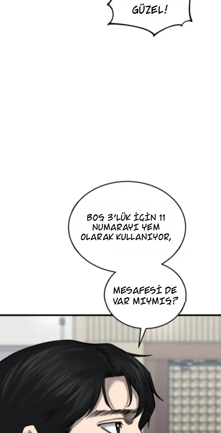 TrendManga Türkçe manga oku ankle-breaker bölüm 9 sayfa 84
