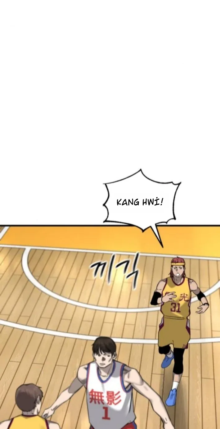 TrendManga Türkçe manga oku ankle-breaker bölüm 9 sayfa 88