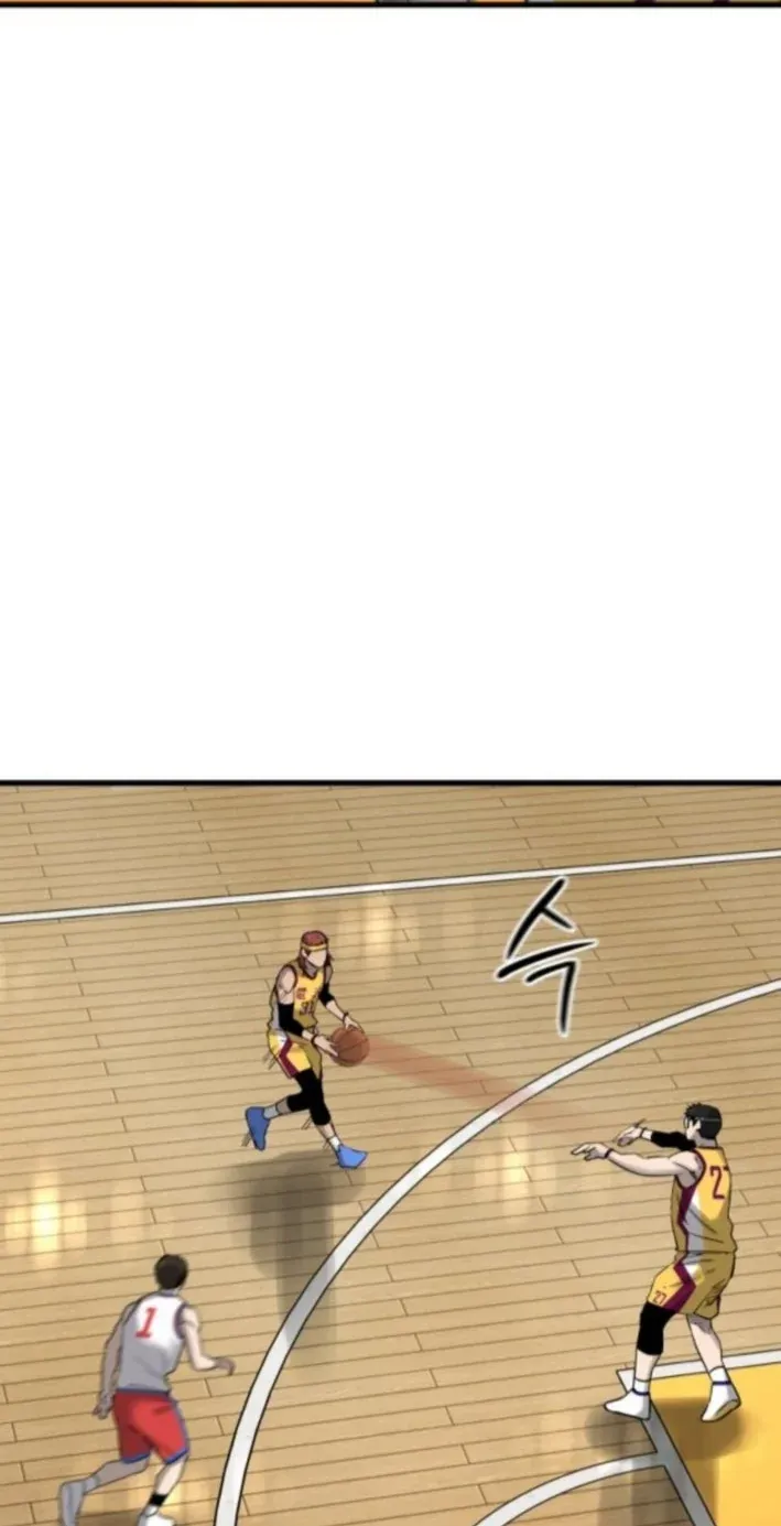 TrendManga Türkçe manga oku ankle-breaker bölüm 9 sayfa 93