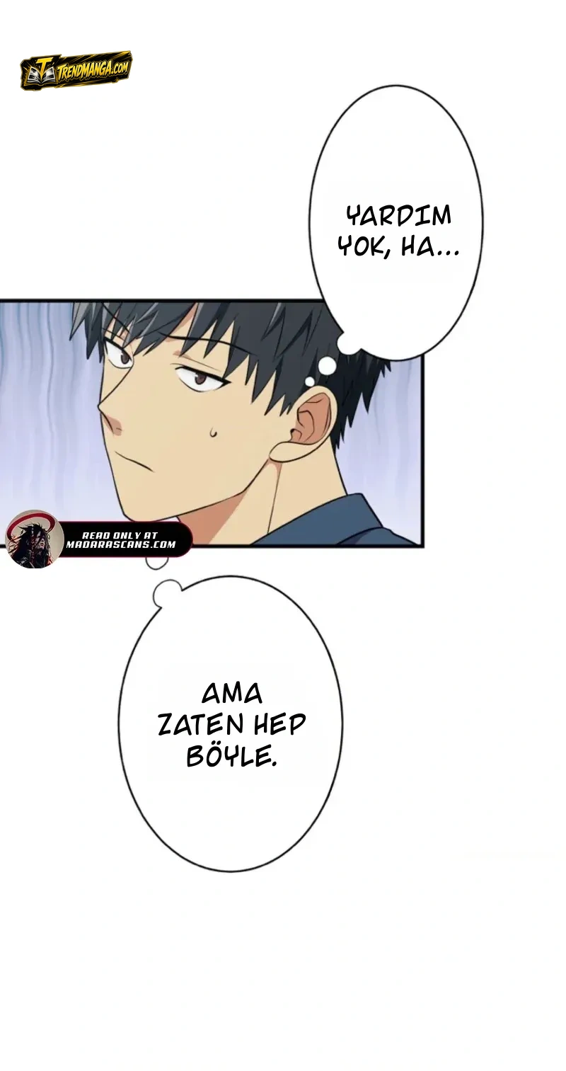 TrendManga Türkçe manga oku doctor-brothers bölüm 1 sayfa 10