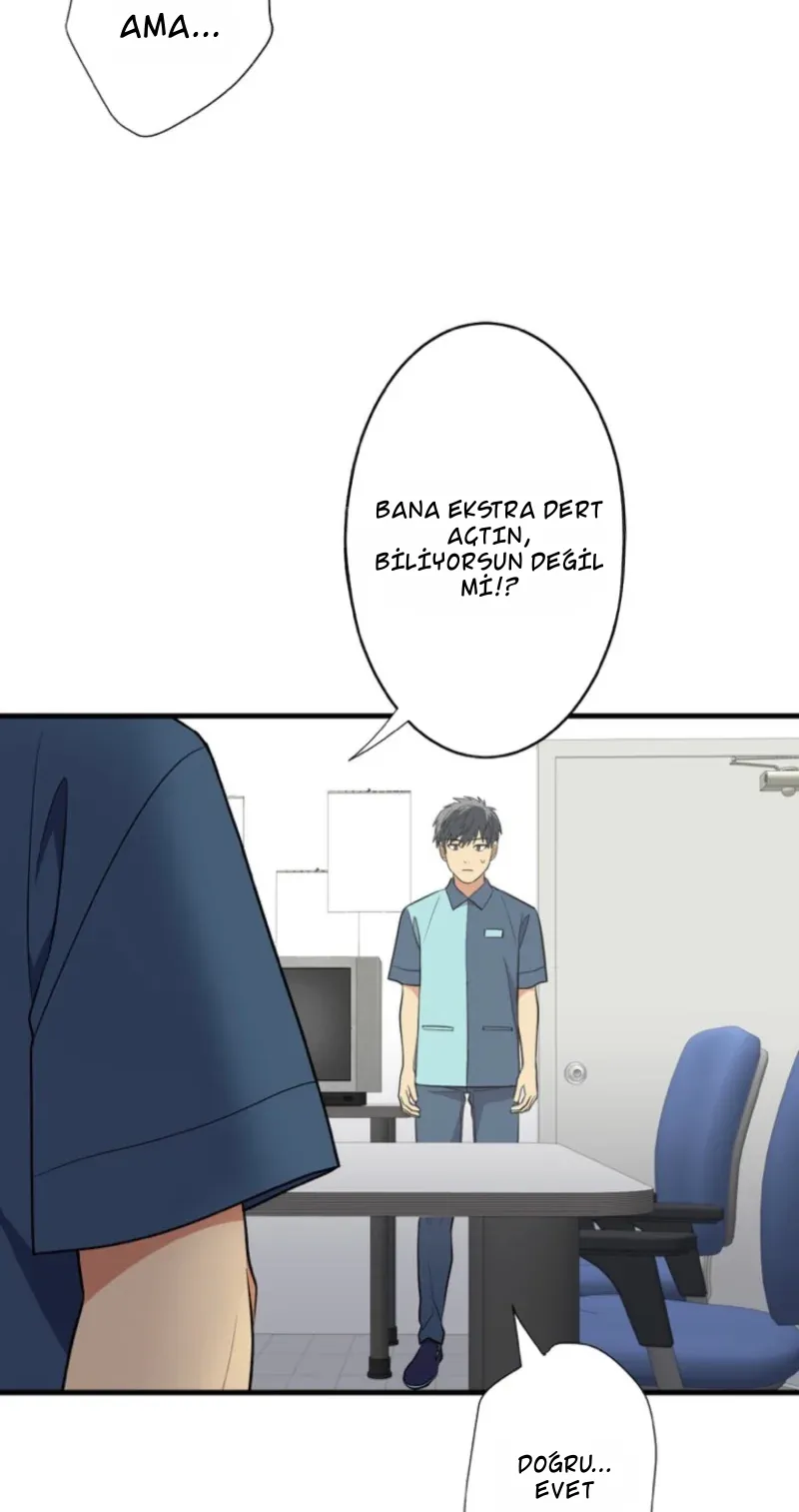 TrendManga Türkçe manga oku doctor-brothers bölüm 1 sayfa 14