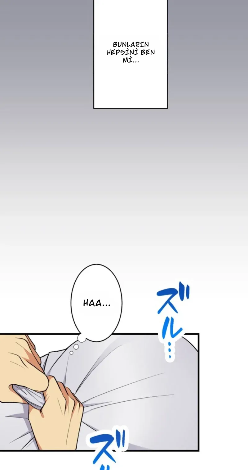 TrendManga Türkçe manga oku doctor-brothers bölüm 1 sayfa 17