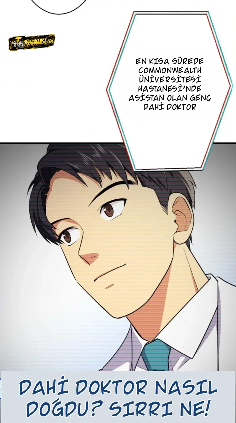 TrendManga Türkçe manga oku doctor-brothers bölüm 1 sayfa 20