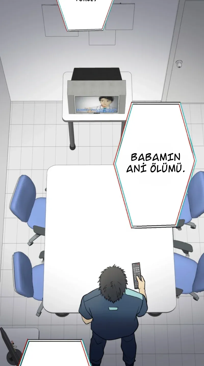 TrendManga Türkçe manga oku doctor-brothers bölüm 1 sayfa 22