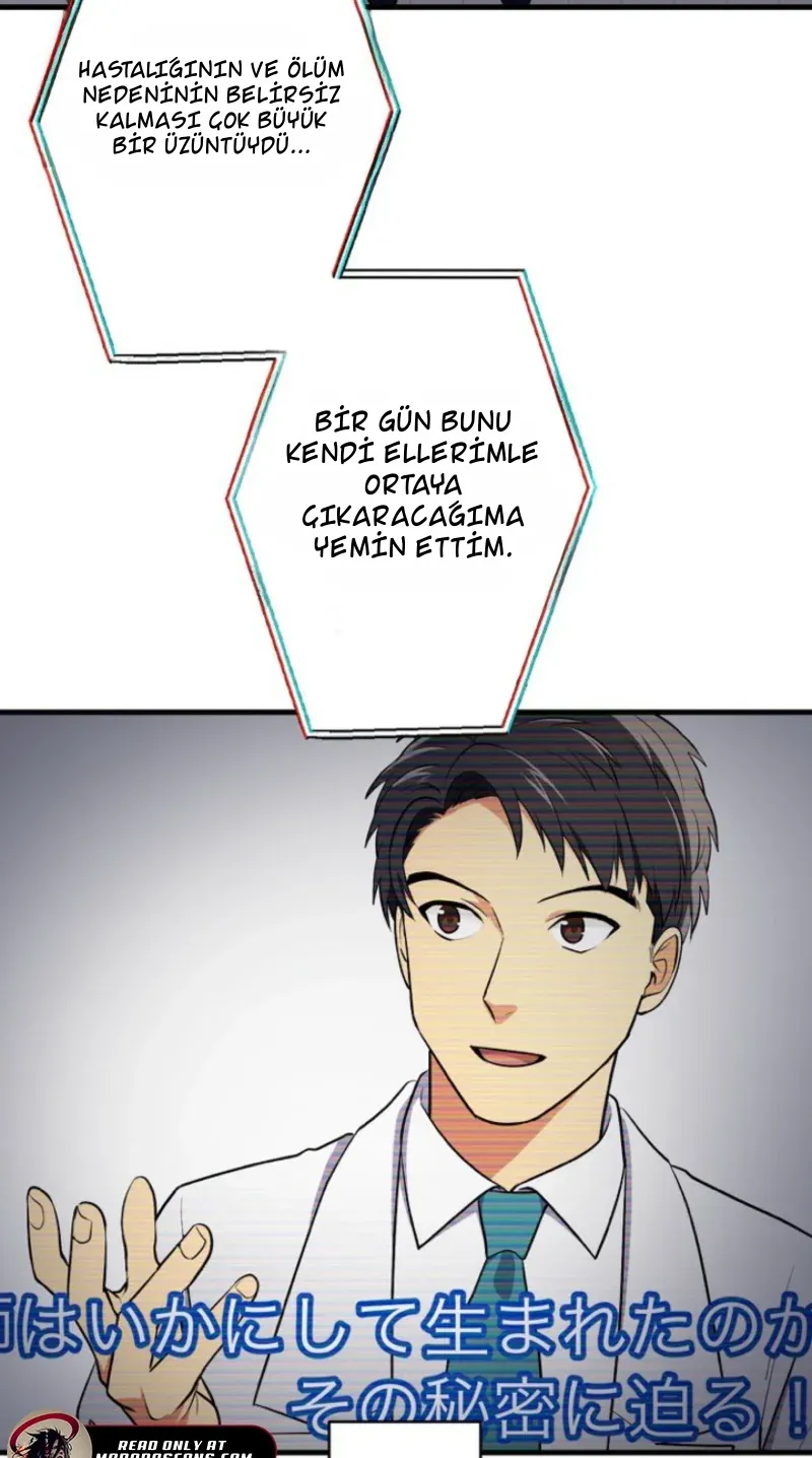 TrendManga Türkçe manga oku doctor-brothers bölüm 1 sayfa 23