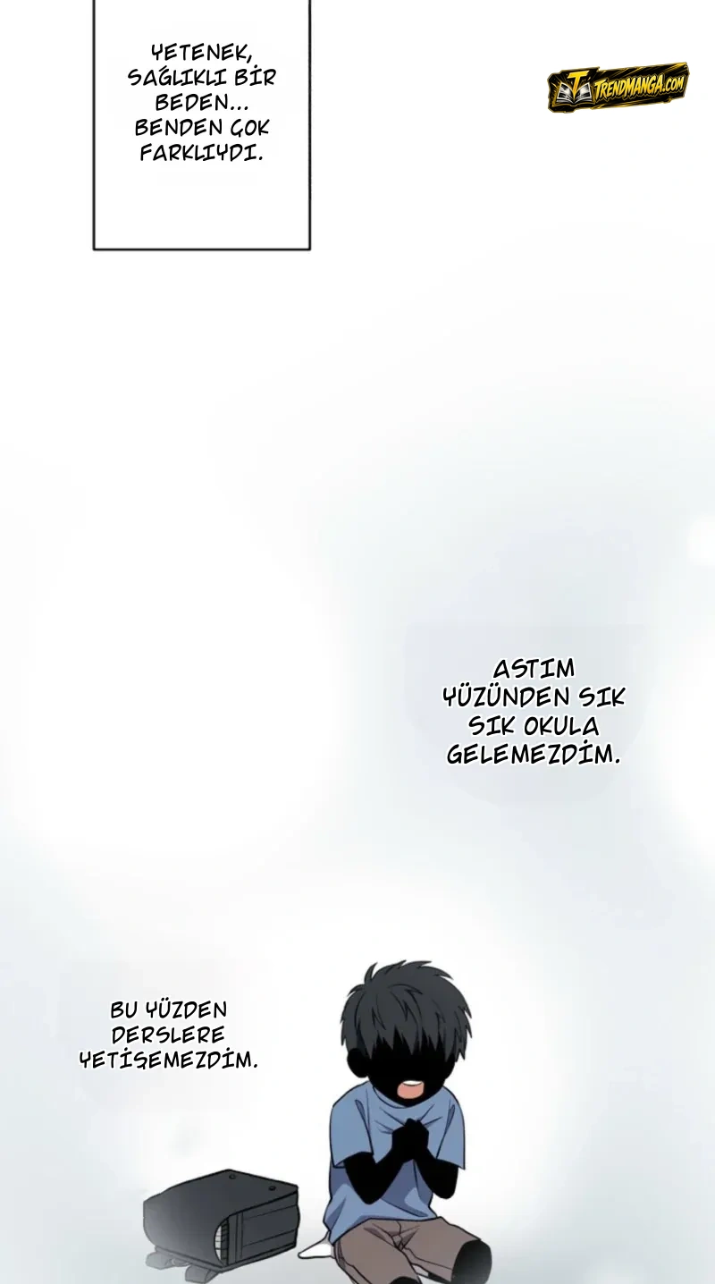 TrendManga Türkçe manga oku doctor-brothers bölüm 1 sayfa 25