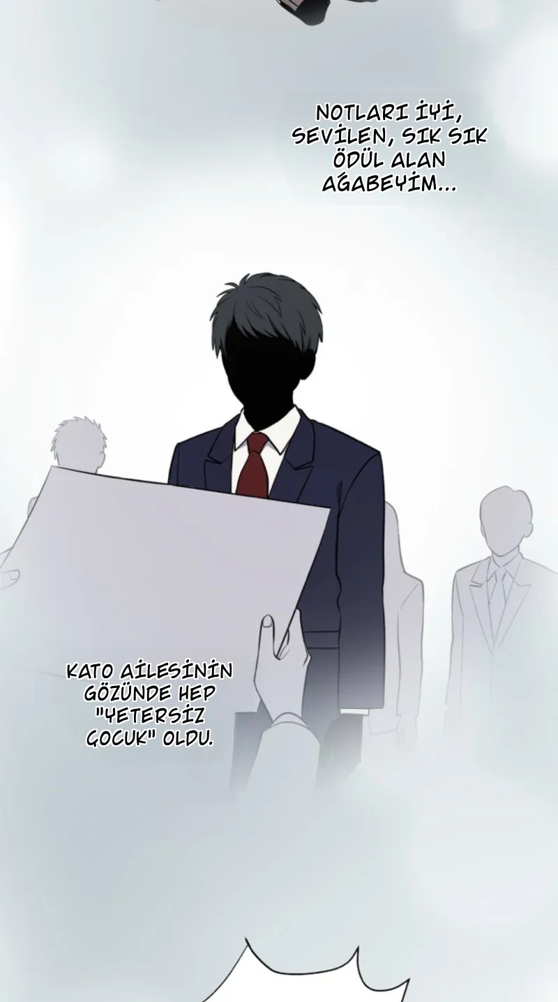 TrendManga Türkçe manga oku doctor-brothers bölüm 1 sayfa 26