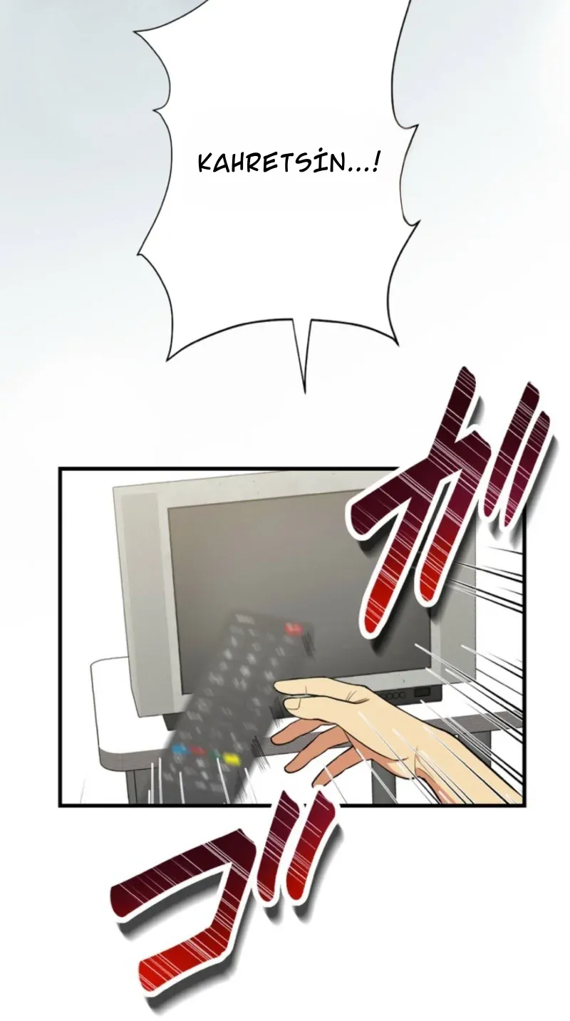 TrendManga Türkçe manga oku doctor-brothers bölüm 1 sayfa 27