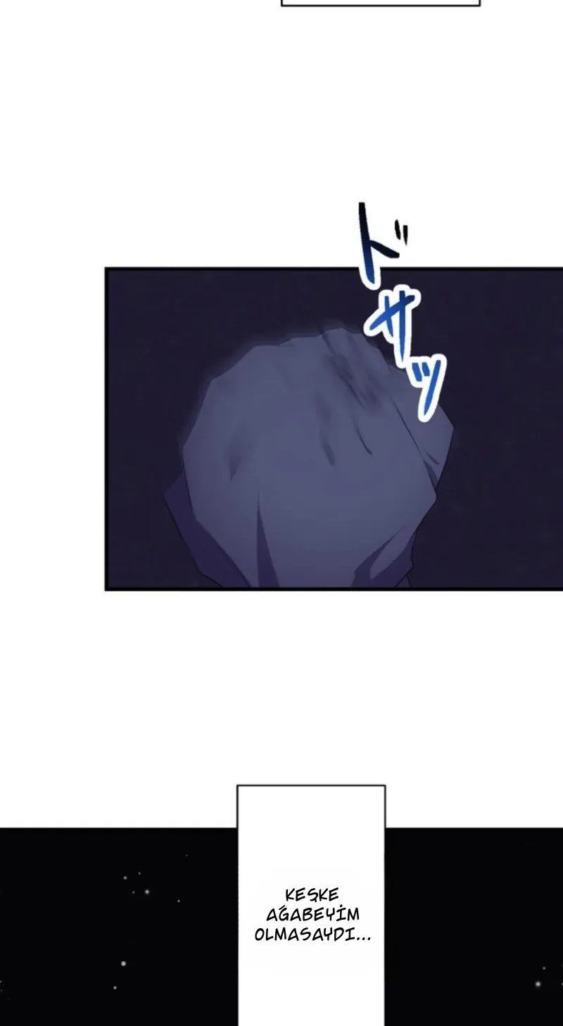 TrendManga Türkçe manga oku doctor-brothers bölüm 1 sayfa 29