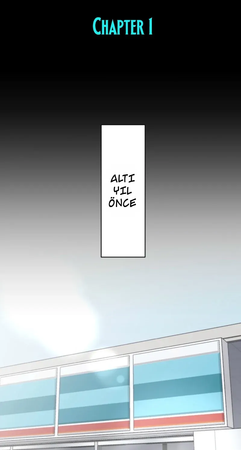 TrendManga Türkçe manga oku doctor-brothers bölüm 1 sayfa 3