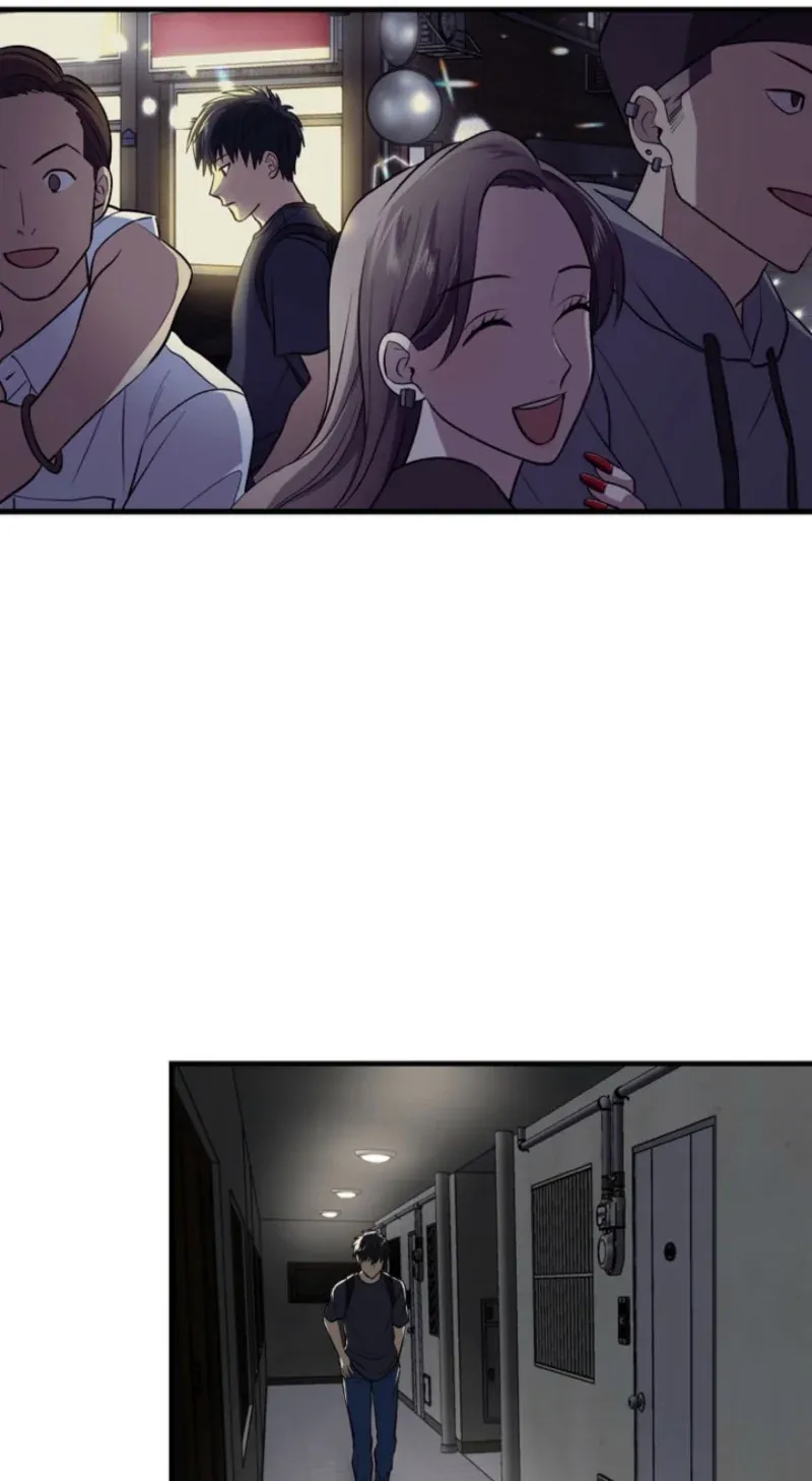 TrendManga Türkçe manga oku doctor-brothers bölüm 1 sayfa 32
