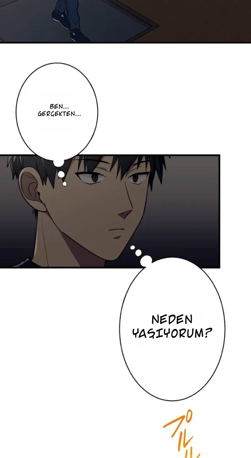 TrendManga Türkçe manga oku doctor-brothers bölüm 1 sayfa 34