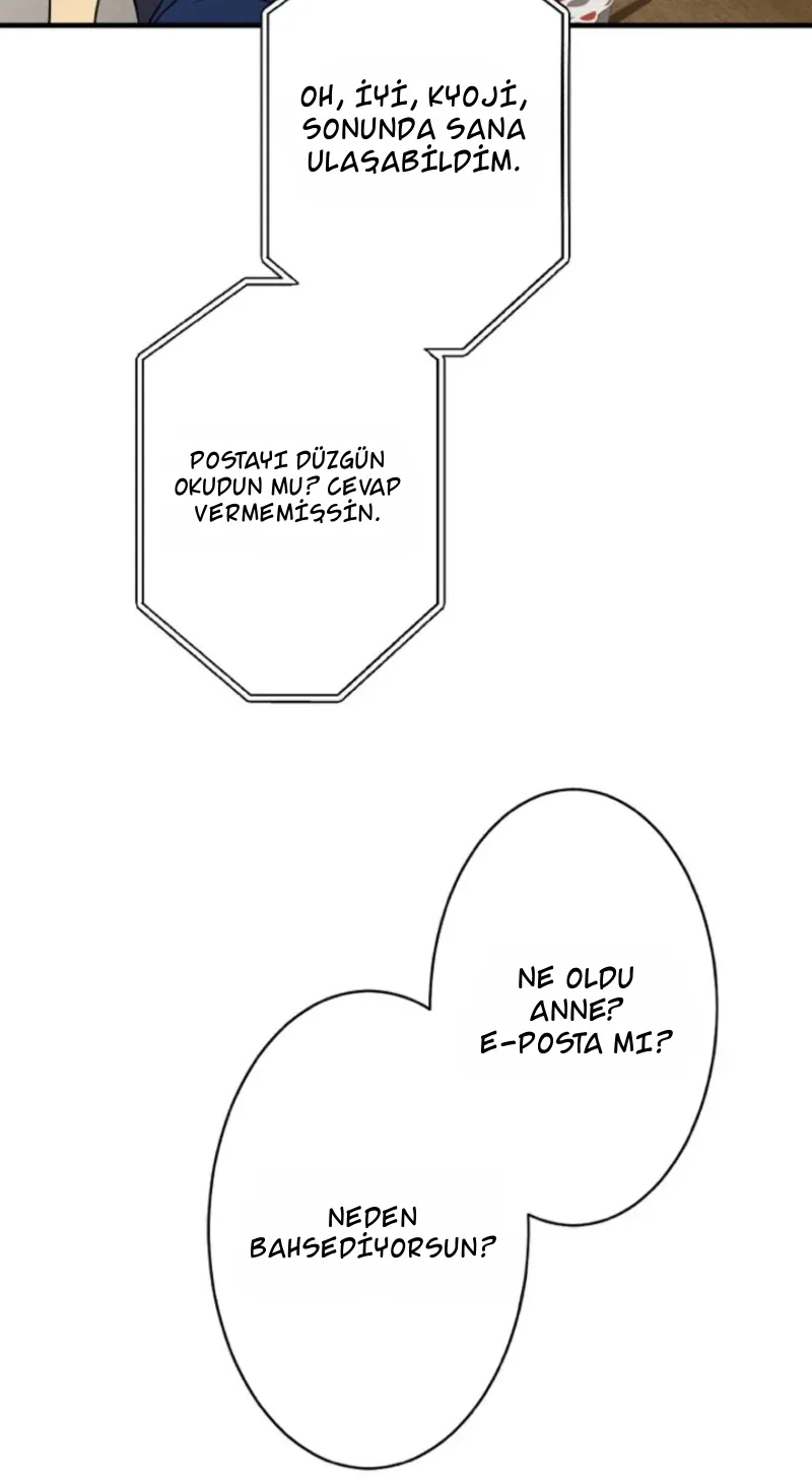TrendManga Türkçe manga oku doctor-brothers bölüm 1 sayfa 36