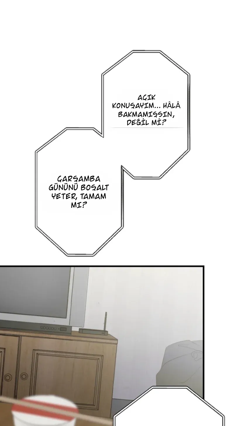 TrendManga Türkçe manga oku doctor-brothers bölüm 1 sayfa 37