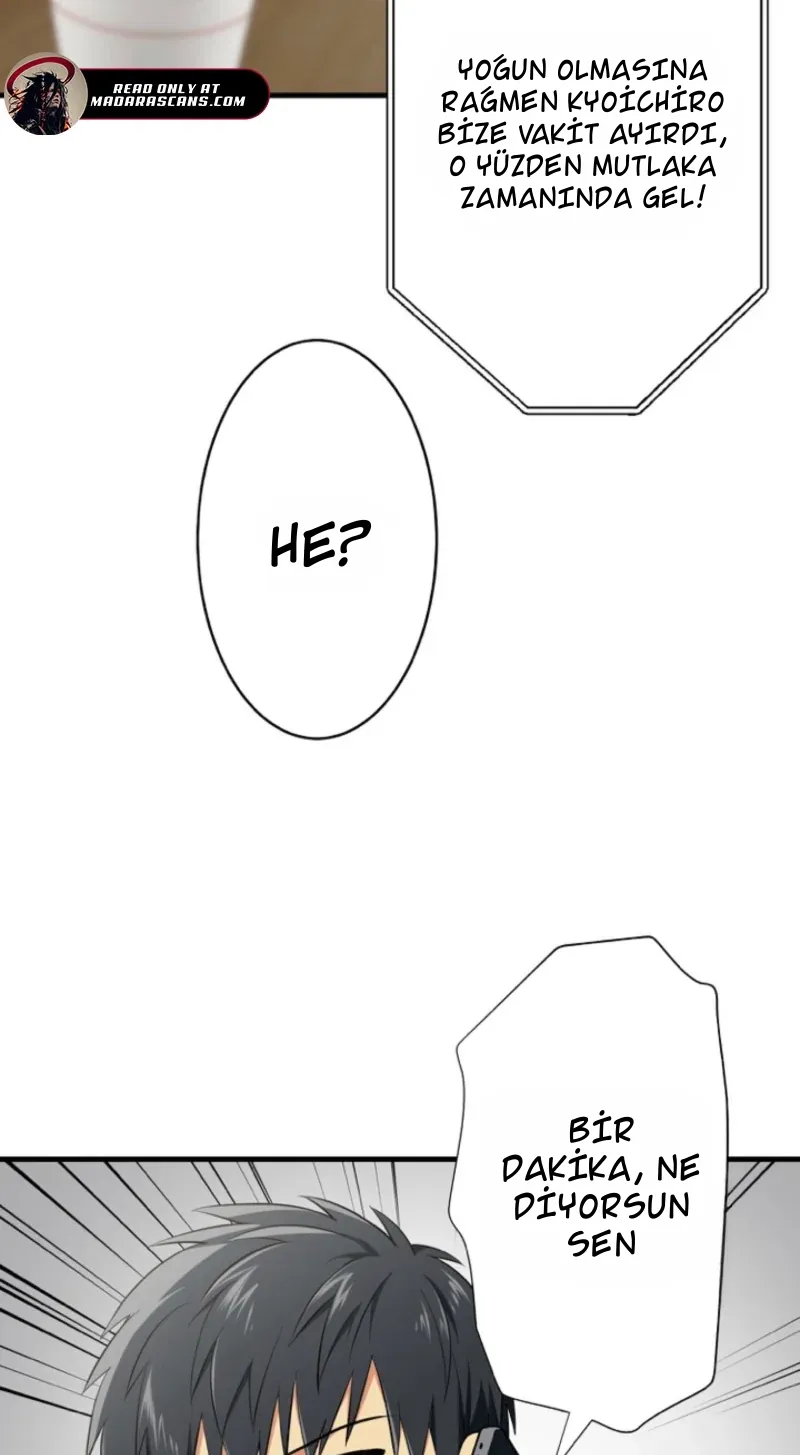 TrendManga Türkçe manga oku doctor-brothers bölüm 1 sayfa 38