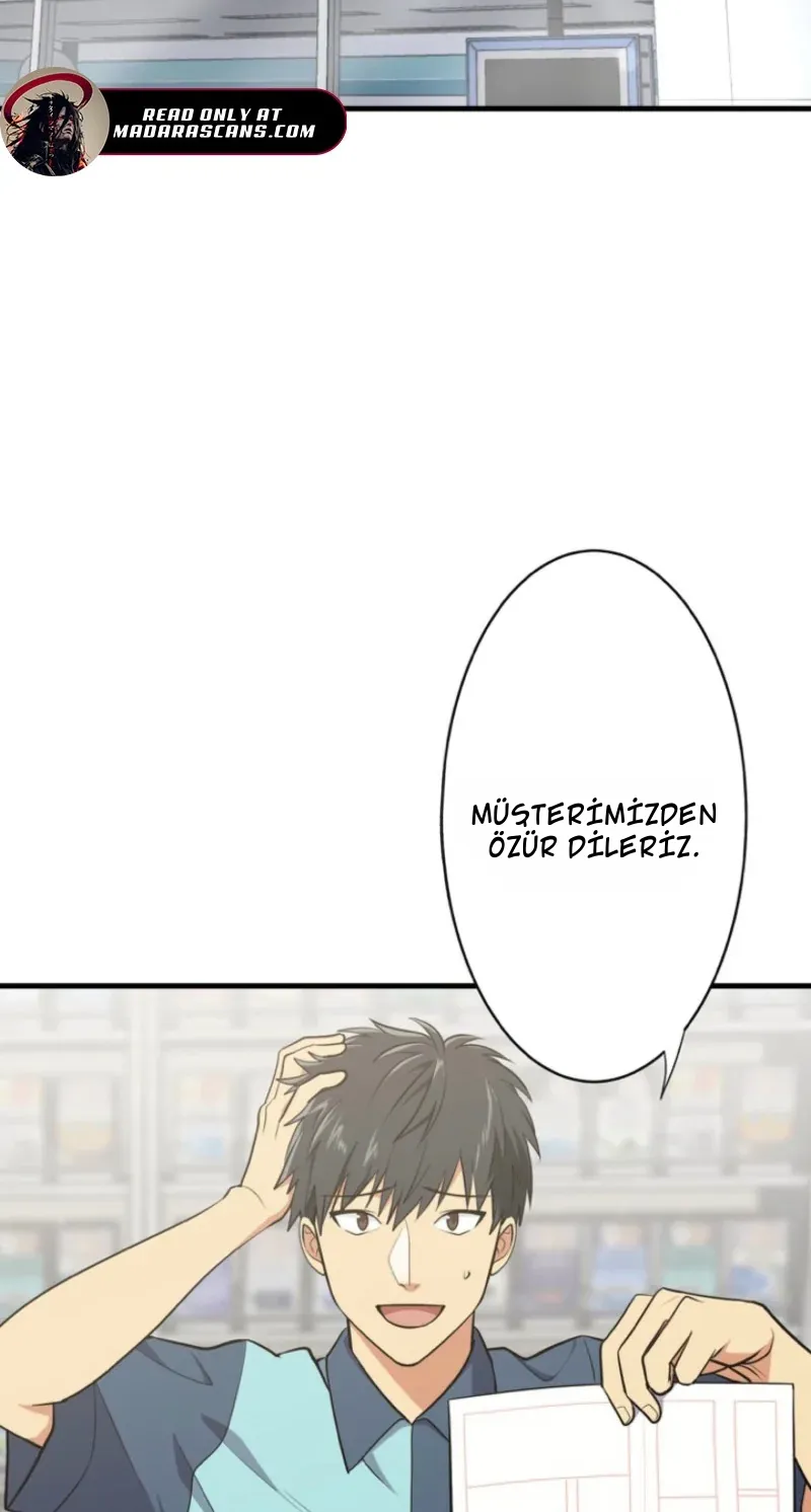 TrendManga Türkçe manga oku doctor-brothers bölüm 1 sayfa 4