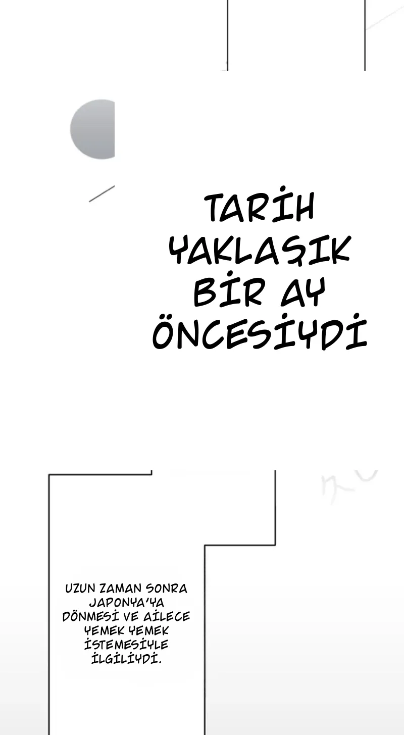 TrendManga Türkçe manga oku doctor-brothers bölüm 1 sayfa 42