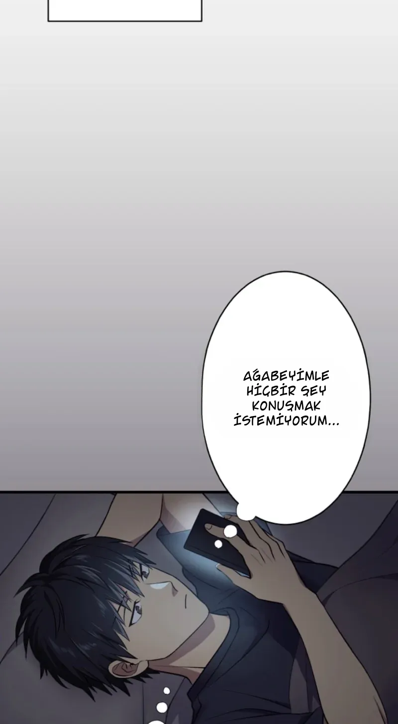 TrendManga Türkçe manga oku doctor-brothers bölüm 1 sayfa 43