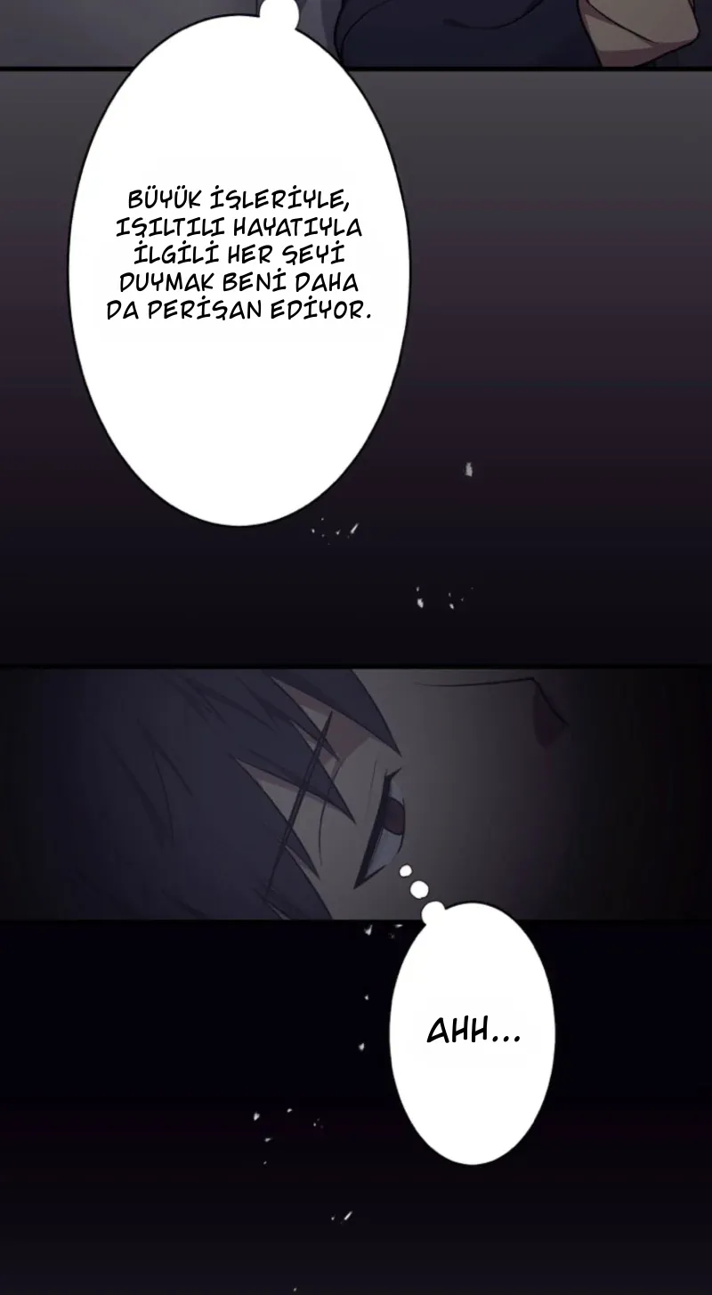 TrendManga Türkçe manga oku doctor-brothers bölüm 1 sayfa 44