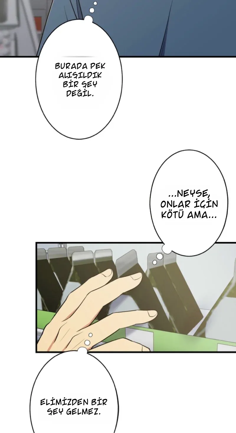 TrendManga Türkçe manga oku doctor-brothers bölüm 1 sayfa 47