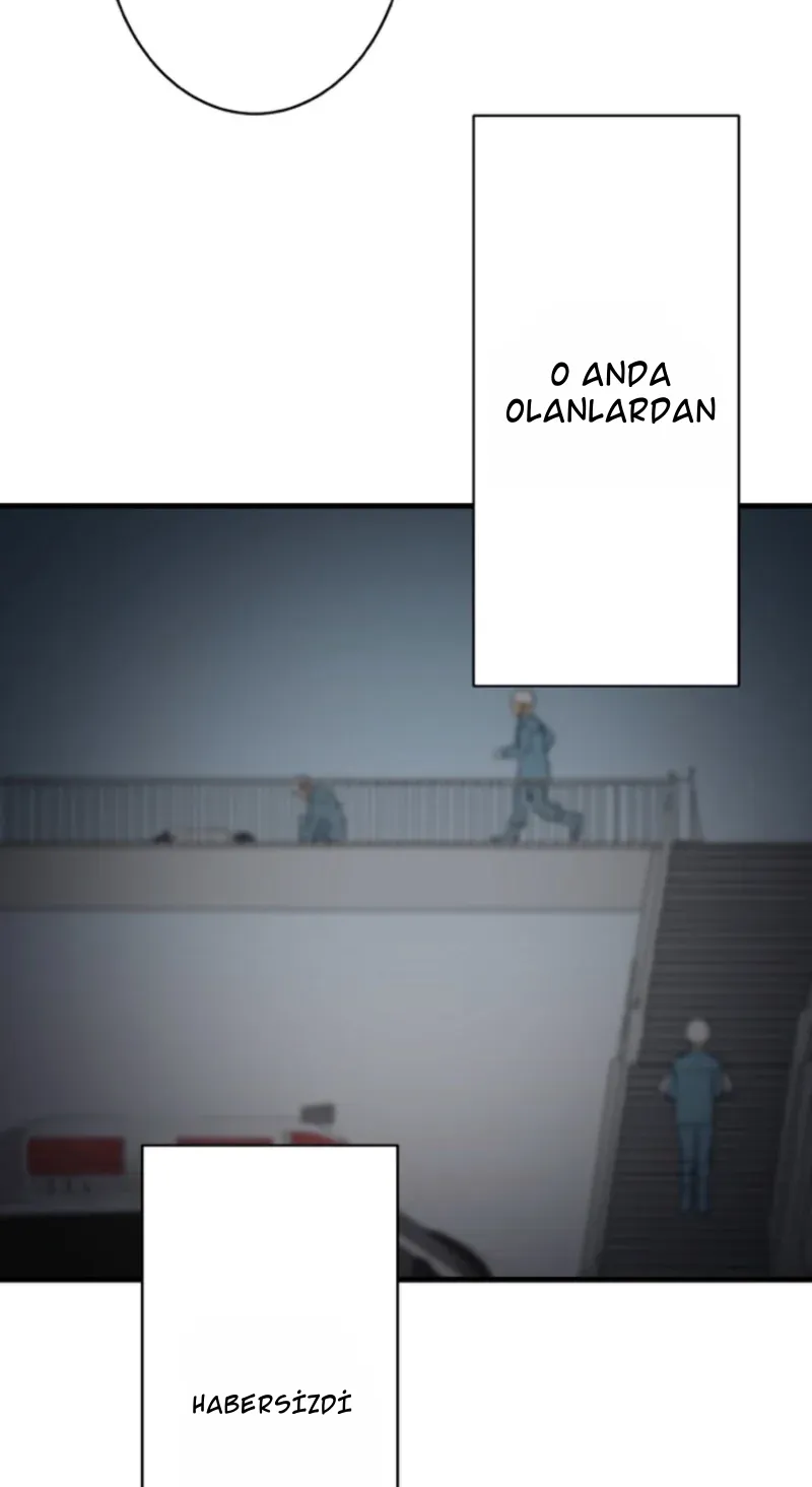 TrendManga Türkçe manga oku doctor-brothers bölüm 1 sayfa 48