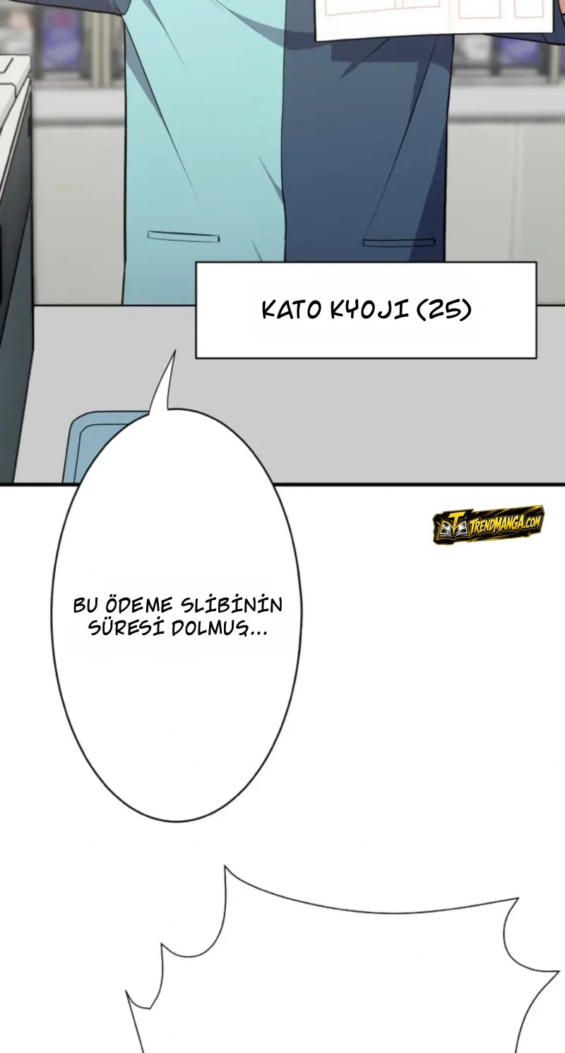TrendManga Türkçe manga oku doctor-brothers bölüm 1 sayfa 5