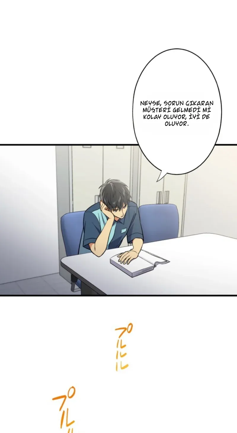 TrendManga Türkçe manga oku doctor-brothers bölüm 1 sayfa 51