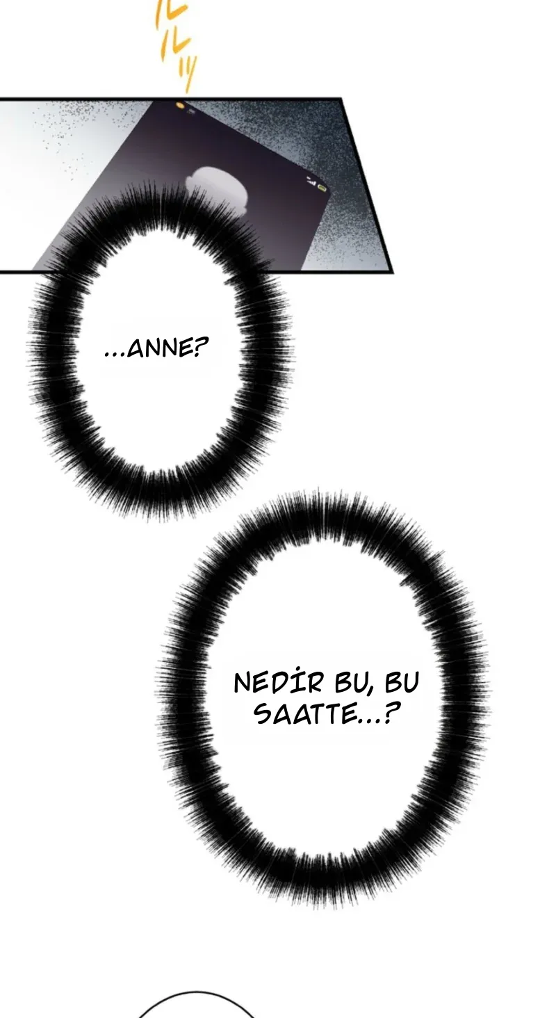 TrendManga Türkçe manga oku doctor-brothers bölüm 1 sayfa 52