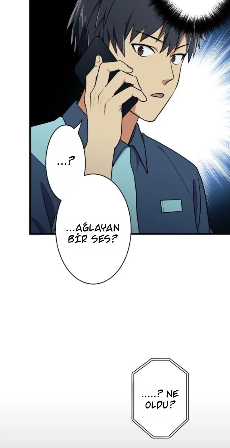 TrendManga Türkçe manga oku doctor-brothers bölüm 1 sayfa 55