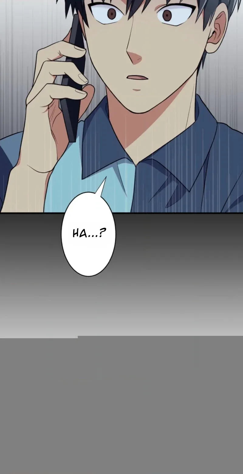 TrendManga Türkçe manga oku doctor-brothers bölüm 1 sayfa 59