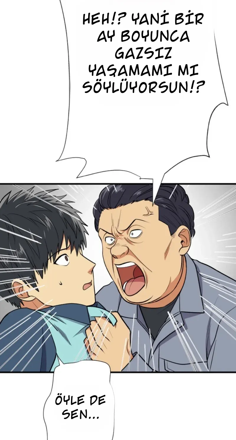 TrendManga Türkçe manga oku doctor-brothers bölüm 1 sayfa 6