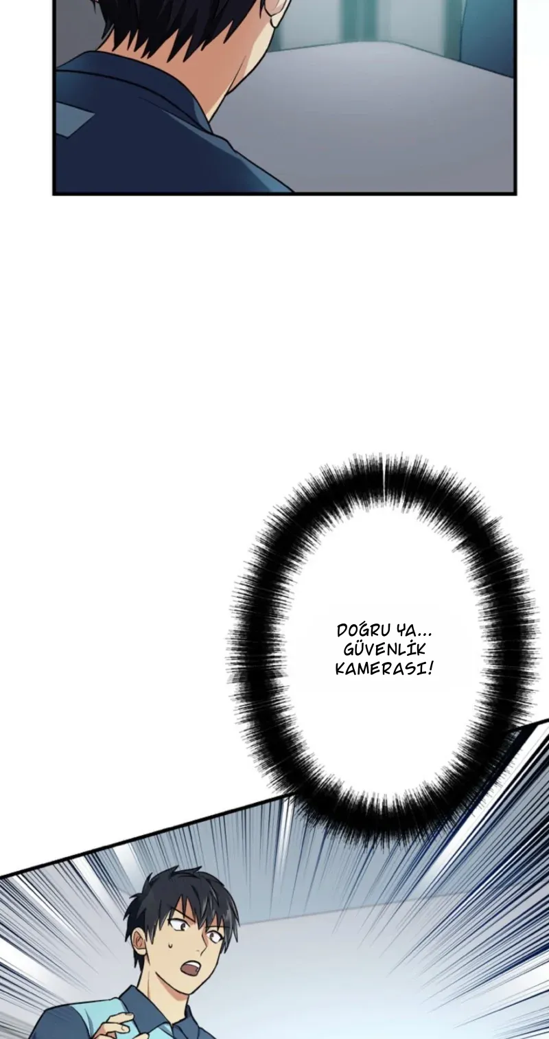 TrendManga Türkçe manga oku doctor-brothers bölüm 1 sayfa 67