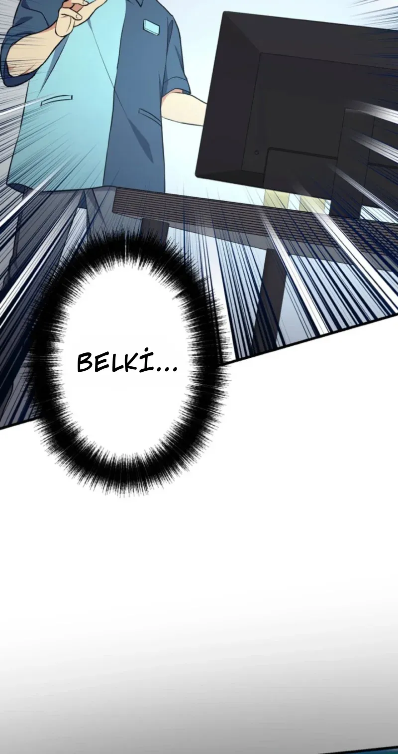 TrendManga Türkçe manga oku doctor-brothers bölüm 1 sayfa 68