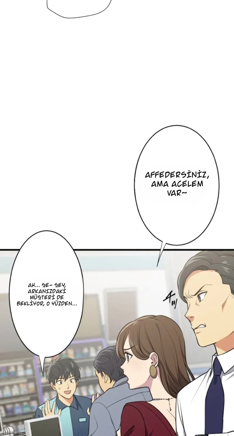 TrendManga Türkçe manga oku doctor-brothers bölüm 1 sayfa 7