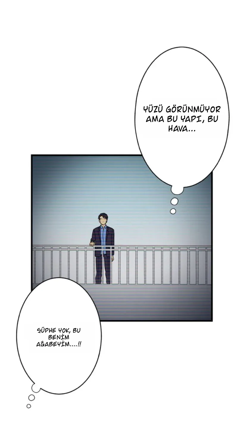 TrendManga Türkçe manga oku doctor-brothers bölüm 1 sayfa 71
