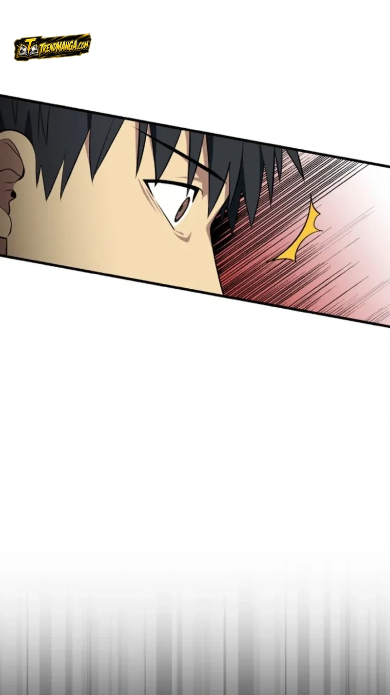 TrendManga Türkçe manga oku doctor-brothers bölüm 1 sayfa 73