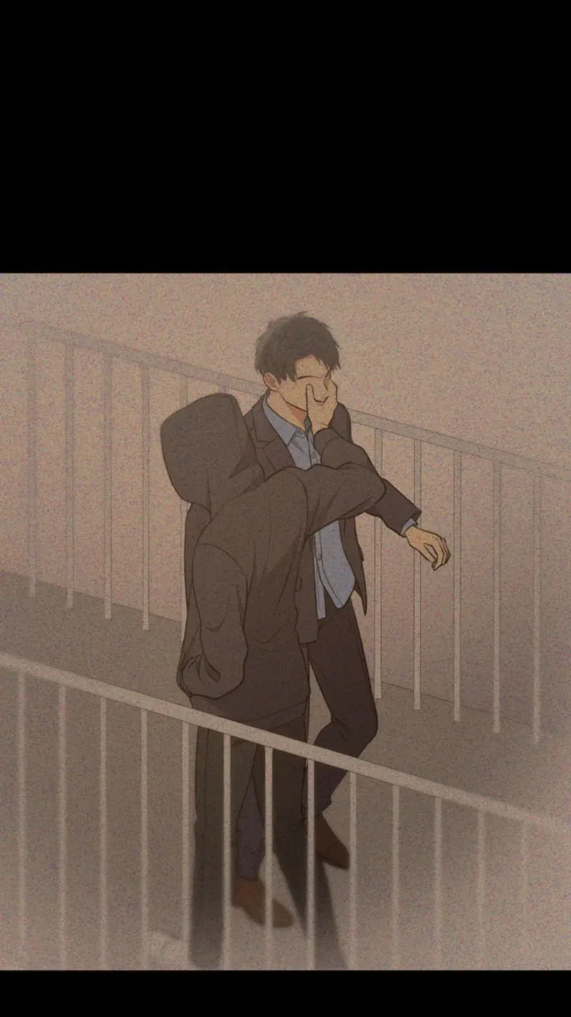 TrendManga Türkçe manga oku doctor-brothers bölüm 1 sayfa 74