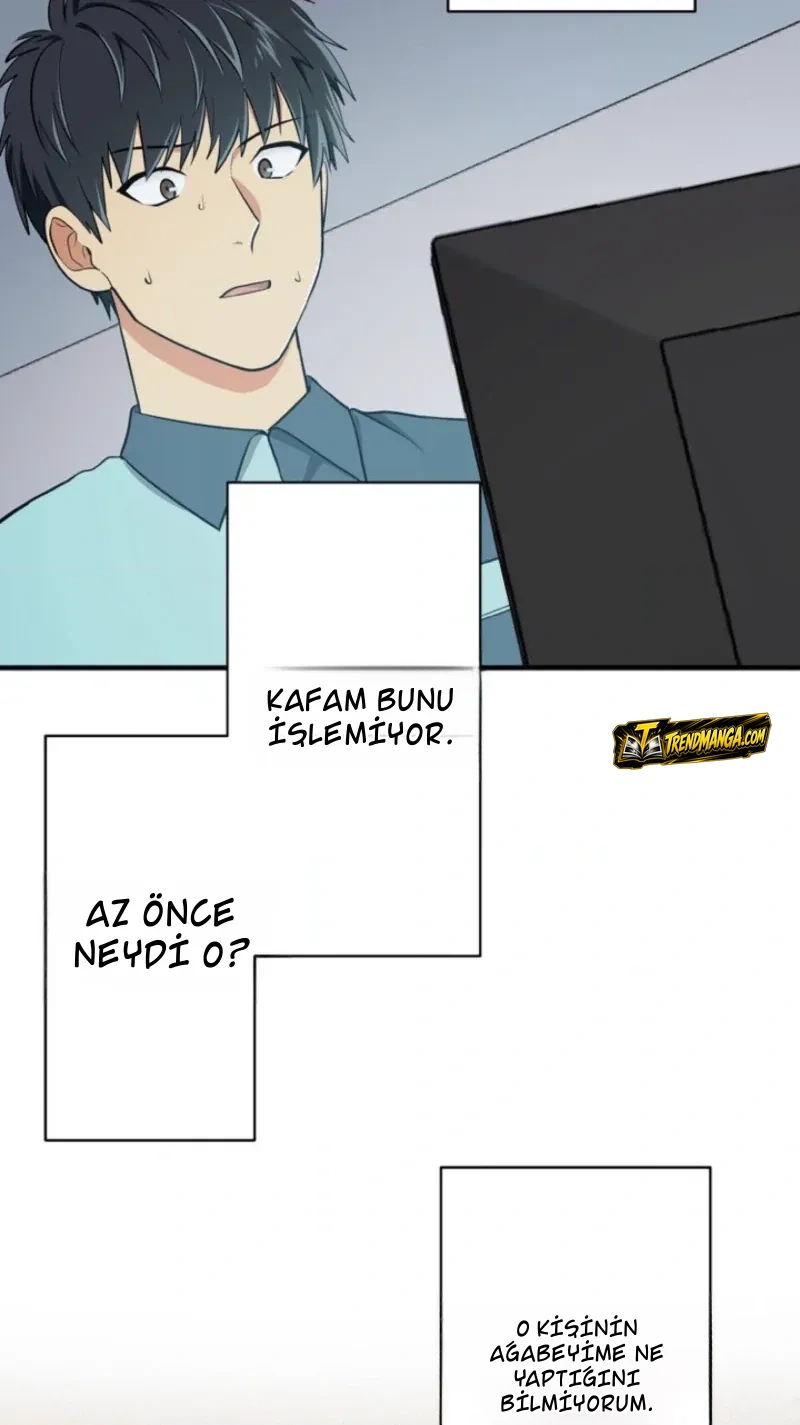 TrendManga Türkçe manga oku doctor-brothers bölüm 1 sayfa 77