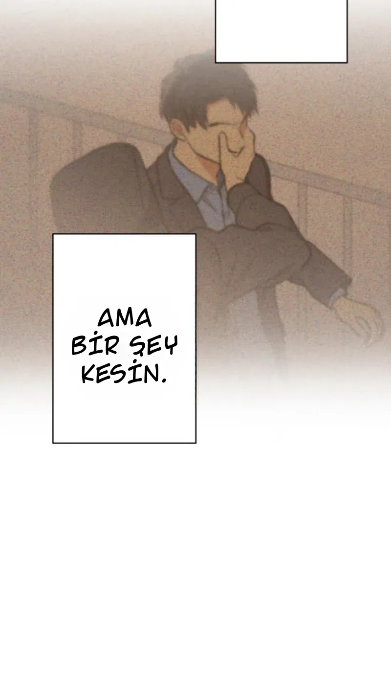 TrendManga Türkçe manga oku doctor-brothers bölüm 1 sayfa 78