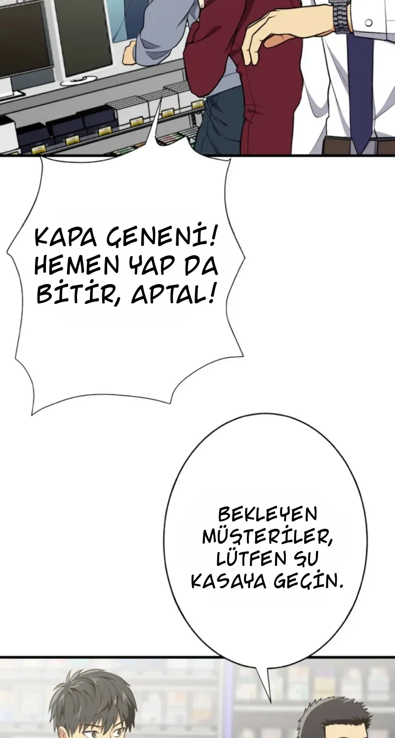 TrendManga Türkçe manga oku doctor-brothers bölüm 1 sayfa 8