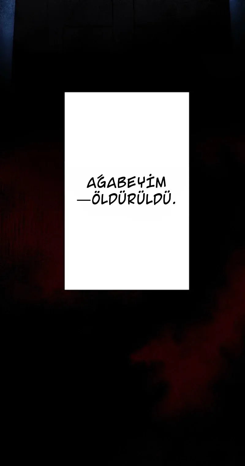 TrendManga Türkçe manga oku doctor-brothers bölüm 1 sayfa 80