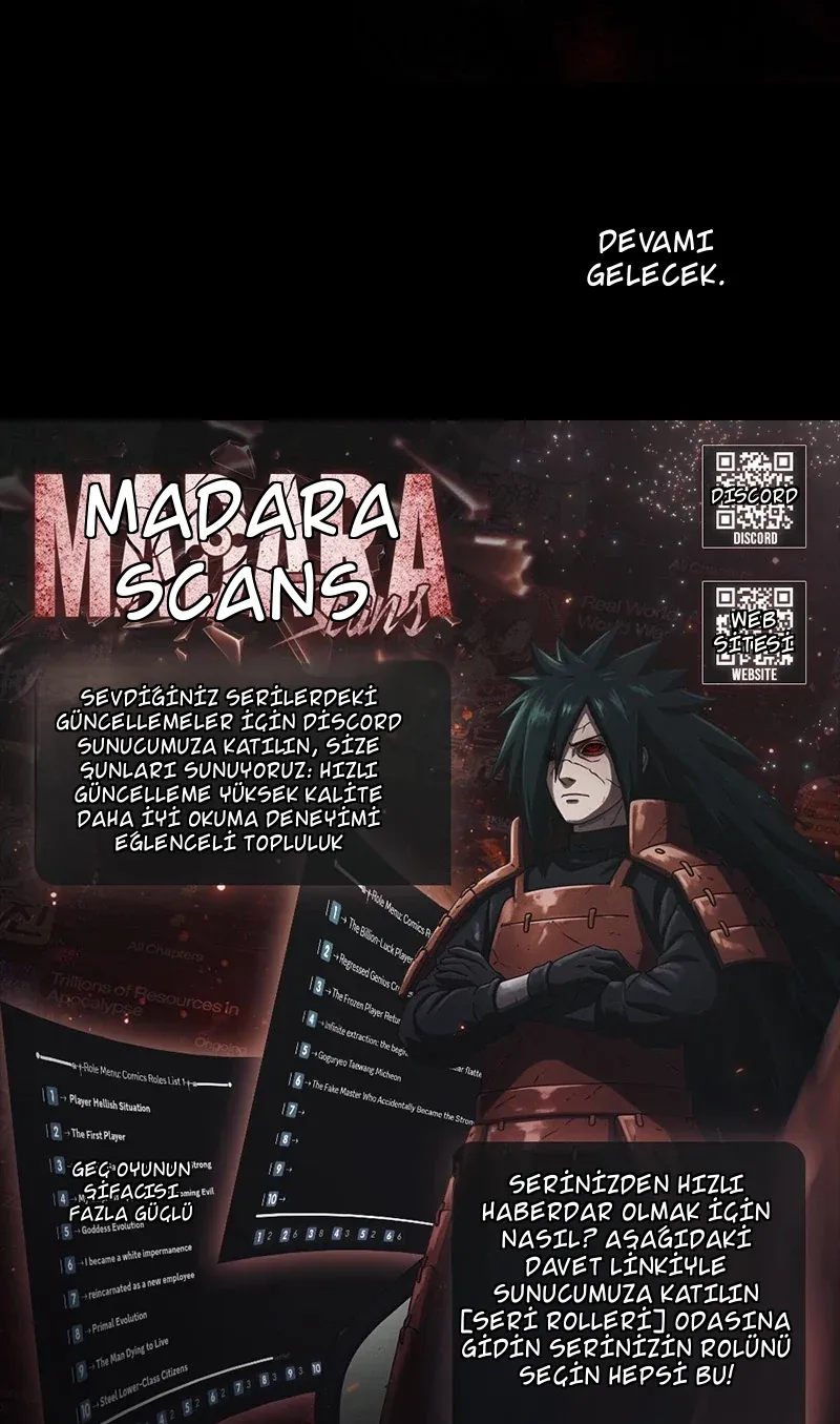 TrendManga Türkçe manga oku doctor-brothers bölüm 1 sayfa 81