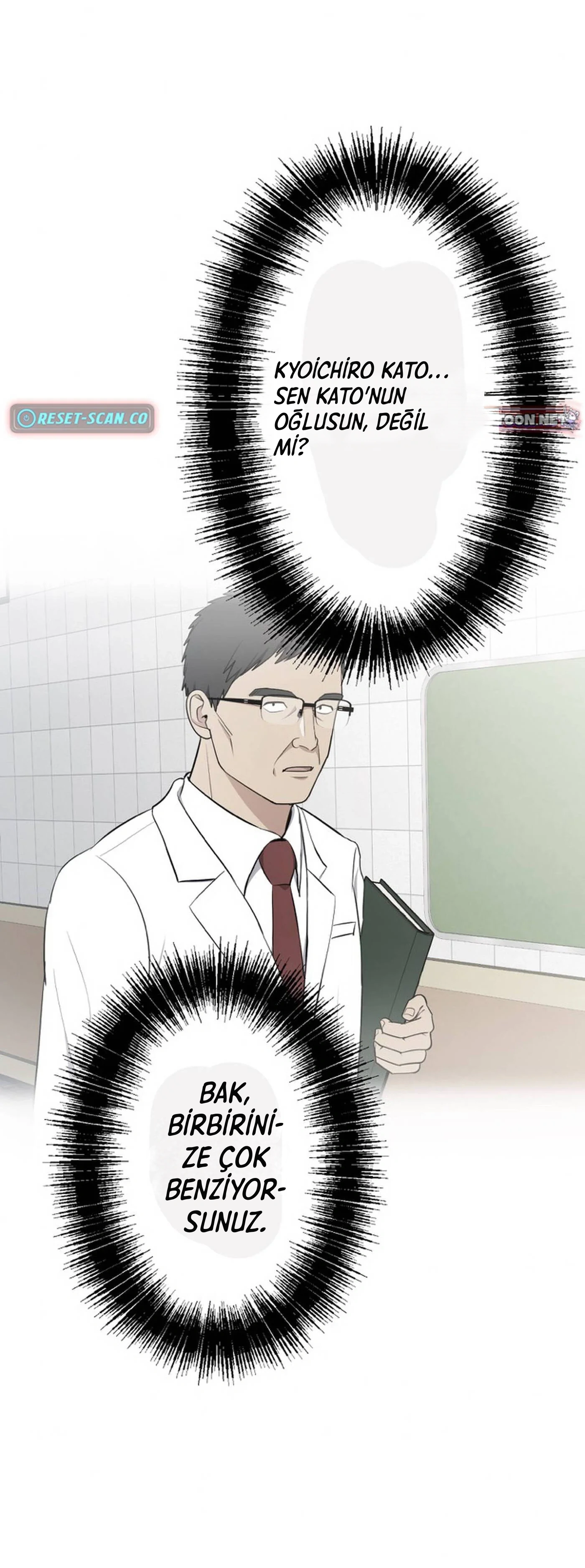 TrendManga TÃ¼rkÃ§e manga oku doctor-brothers bÃ¶lÃ¼m 10 sayfa 11