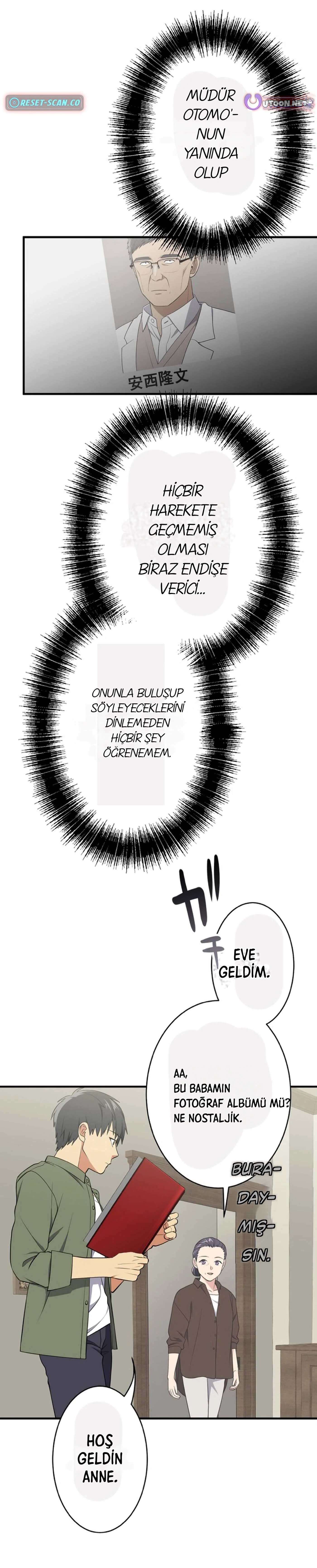 TrendManga TÃ¼rkÃ§e manga oku doctor-brothers bÃ¶lÃ¼m 10 sayfa 16