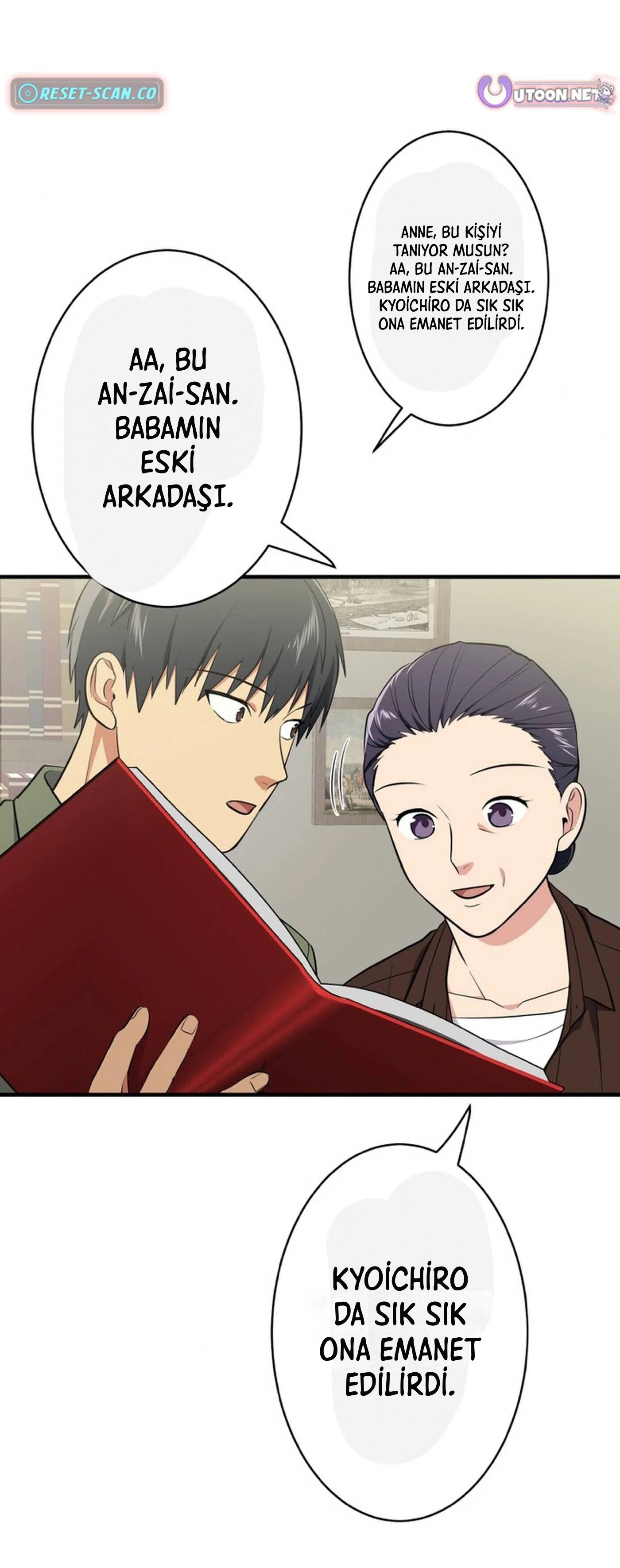 TrendManga TÃ¼rkÃ§e manga oku doctor-brothers bÃ¶lÃ¼m 10 sayfa 17