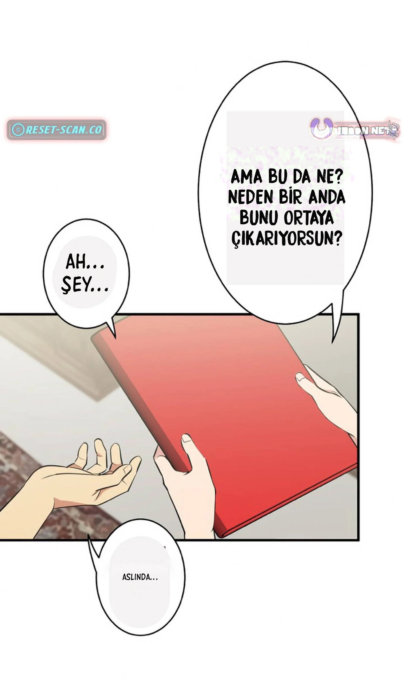 TrendManga TÃ¼rkÃ§e manga oku doctor-brothers bÃ¶lÃ¼m 10 sayfa 19